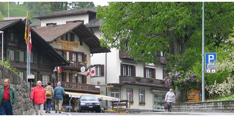 Laut town (6)