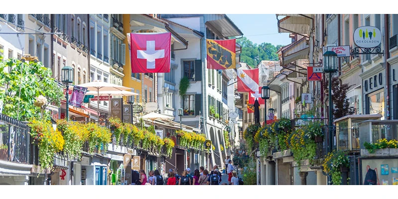 Thun