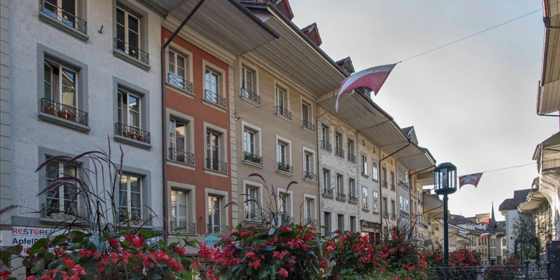 Thun