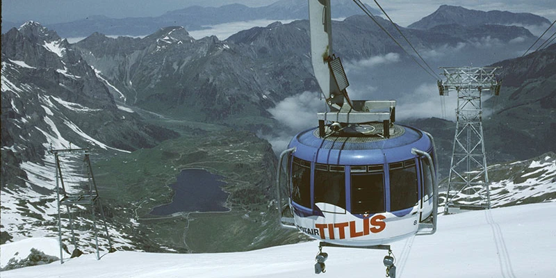 Titlis 02a