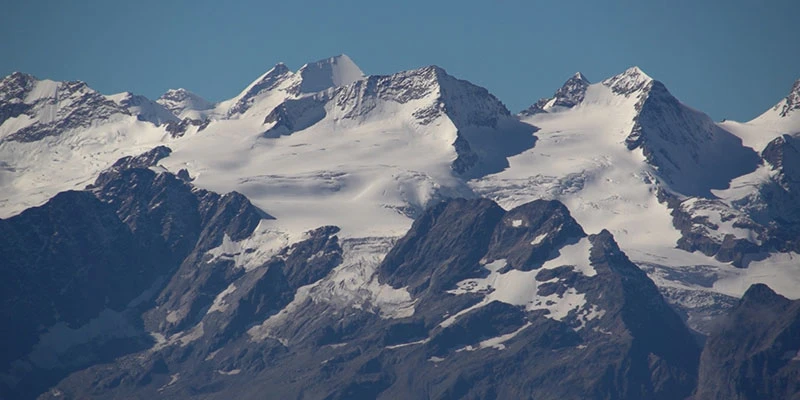 Titlis