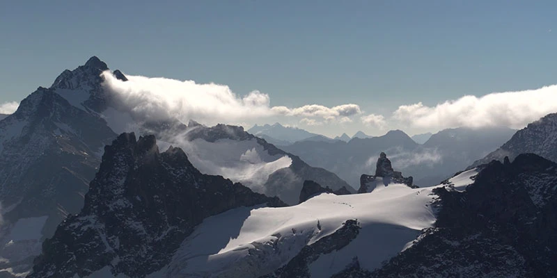 Titlis