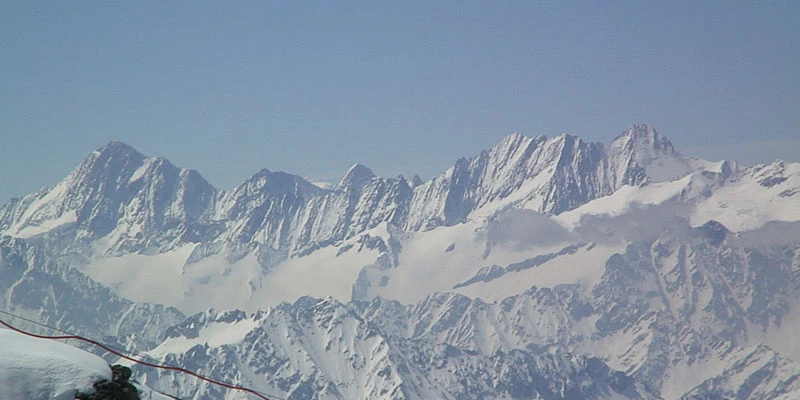 Titlis