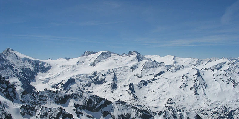 Titlis