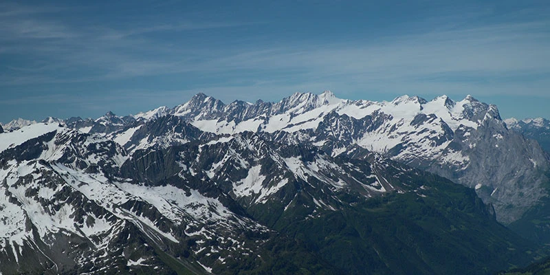 Titlis