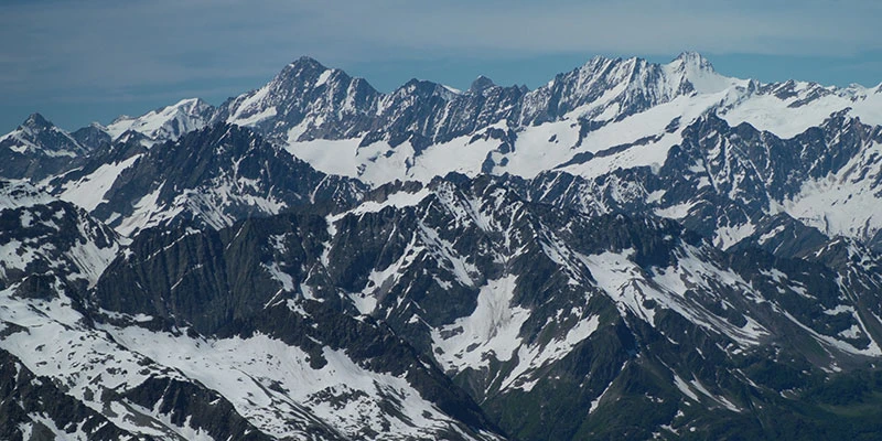 Titlis