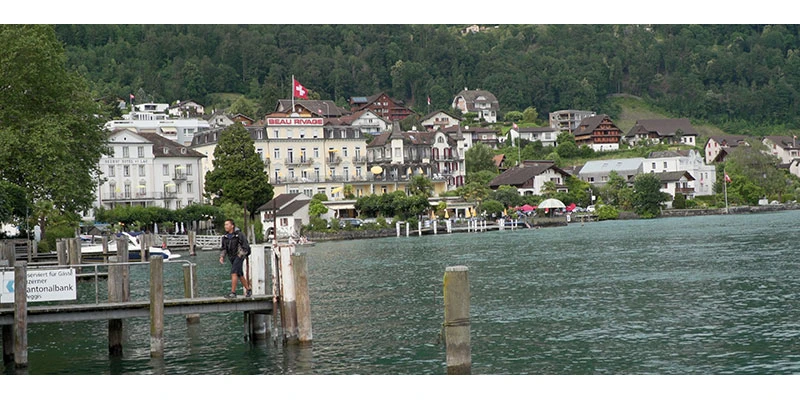 Hertenstein