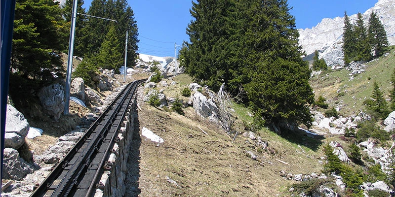 Pilatus
