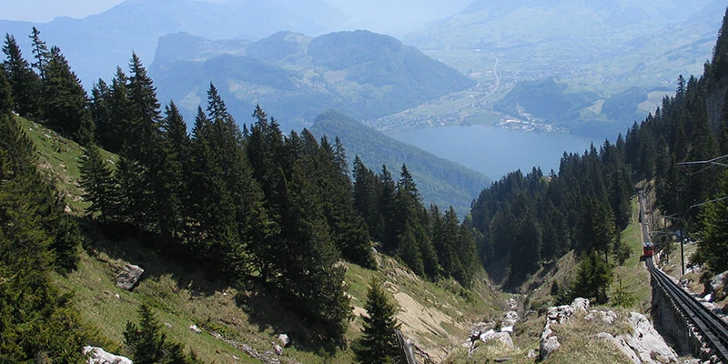 Pilatus