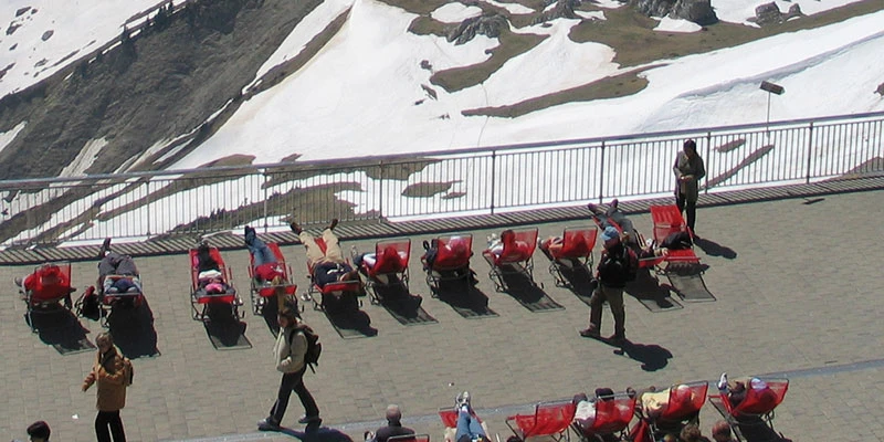 Pilatus