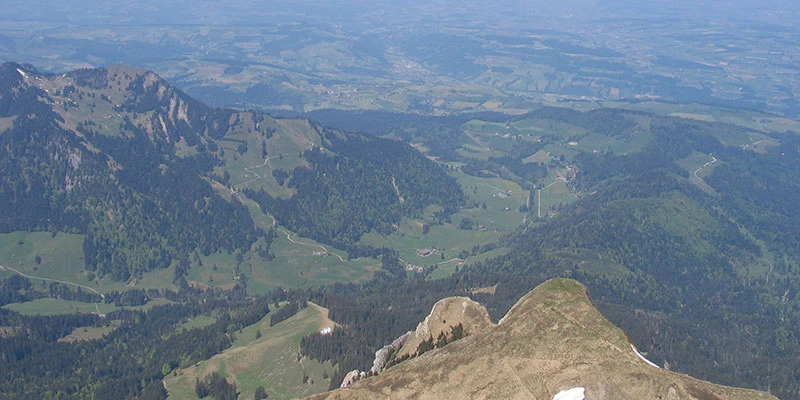 Pilatus