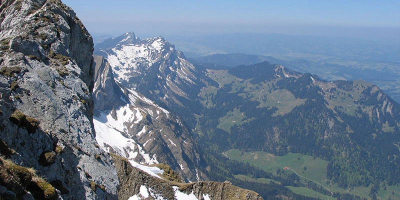 Pilatus