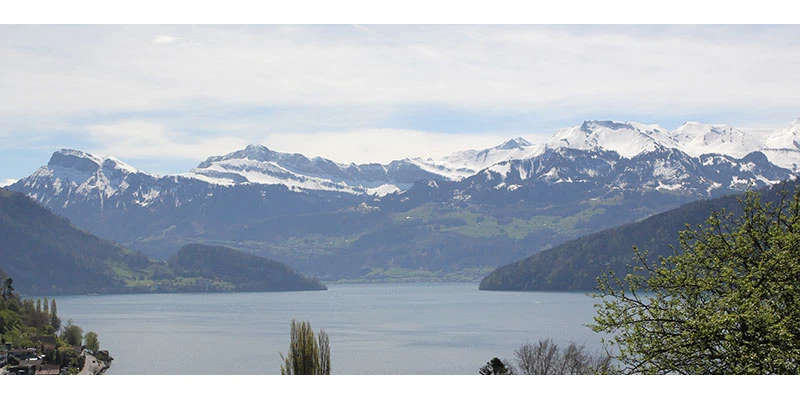 Rigi