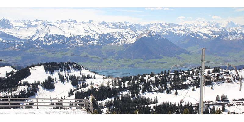 Rigi