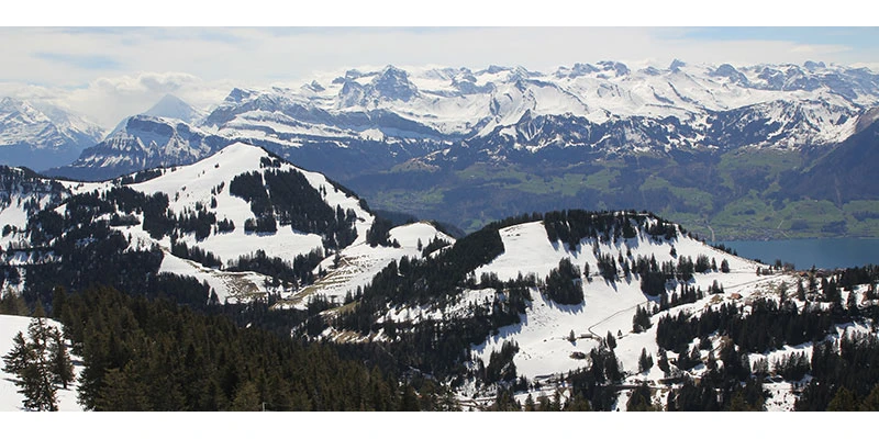 Rigi