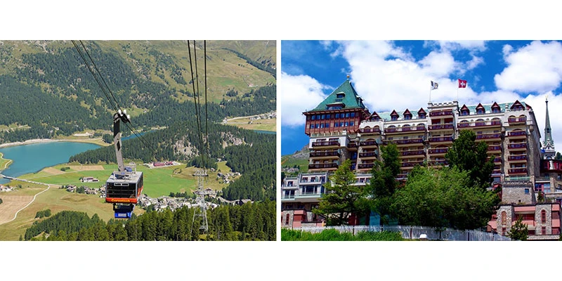 St moritz cable car 1391925 2up