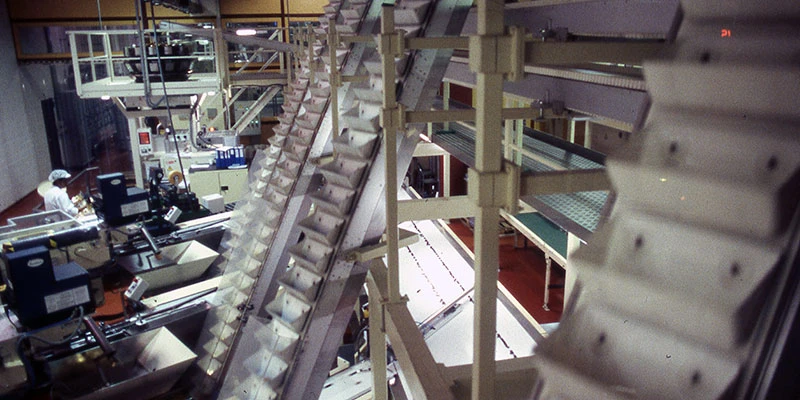 Swissminiatur