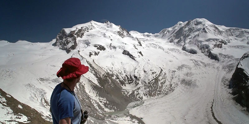 Glacier (11)