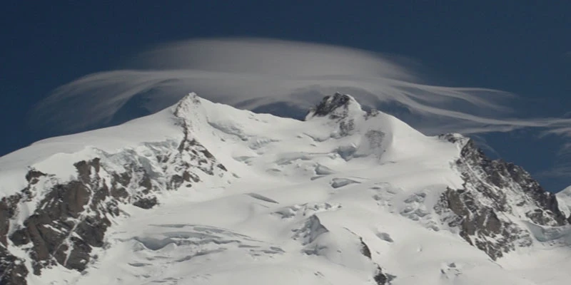 Glacier (19)