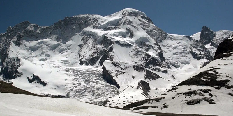 Glacier (4)
