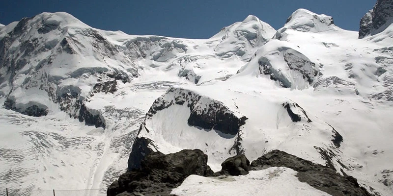 Glacier (5)