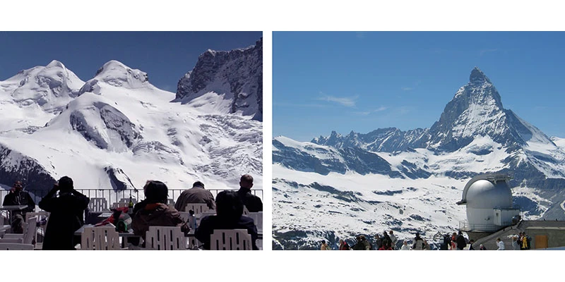 Matterhorn (2)2up