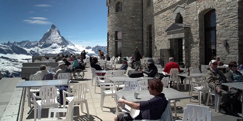 Terrace (6)