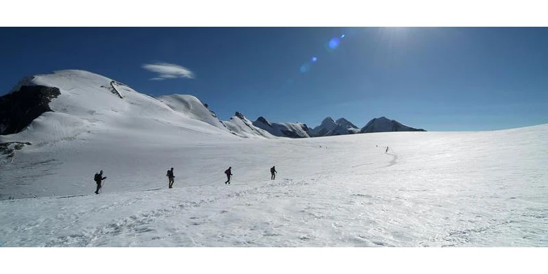 Breithorn ti
