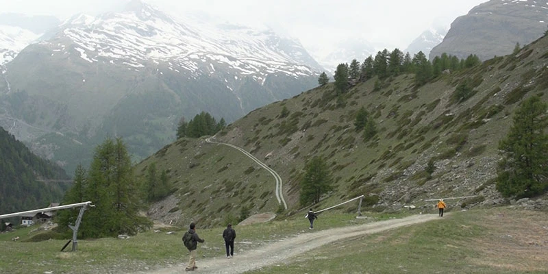 Sunnegga south (12)