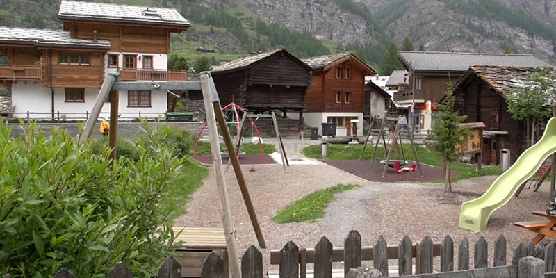 Sunnegga south (34)