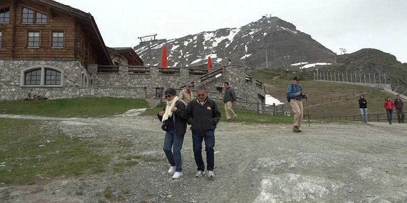 Sunnegga south (7)