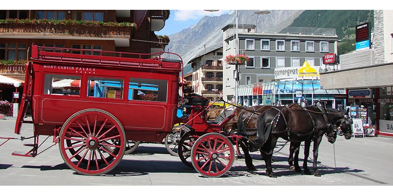 Town ff pixabay