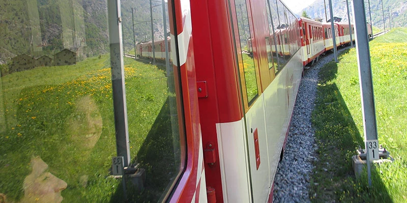 Train to zermatt (12)