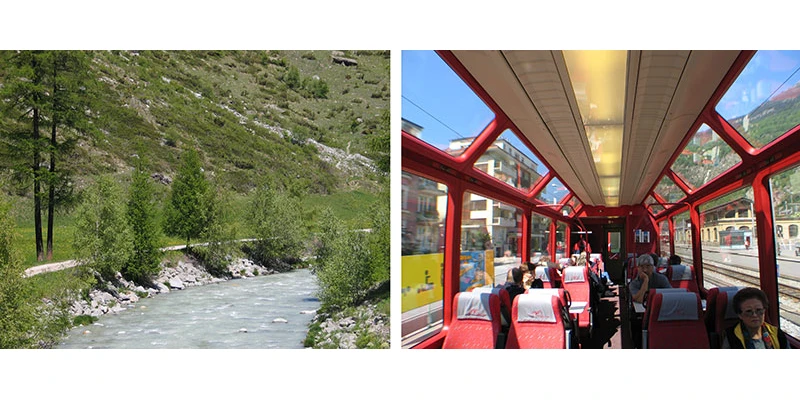 Train to zermatt (5)2up