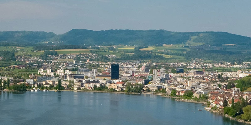 Zug
