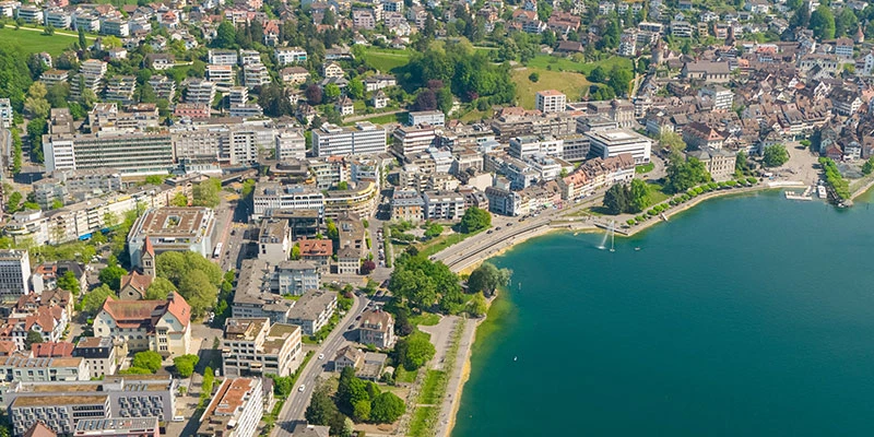 Zug