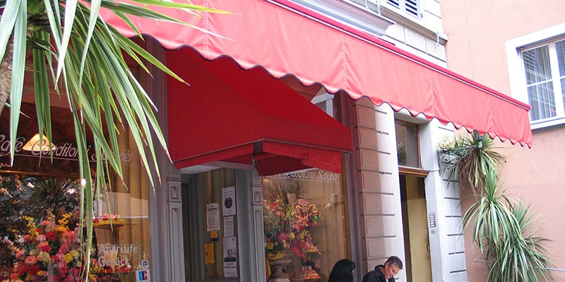 Cafe schober (1)