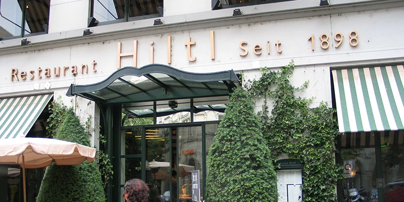 Hiltl (10)