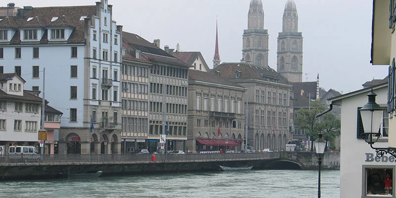 Limmatquai (2)