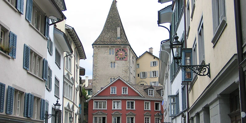 Neumarkt (1)