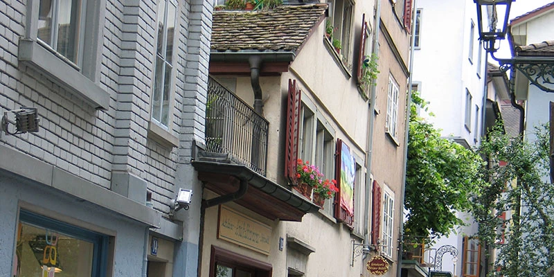 Neumarkt (2)