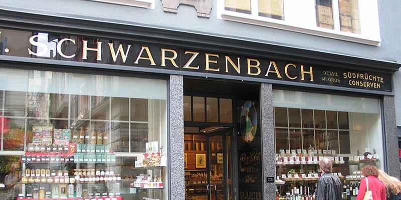 Niederdorf (4)