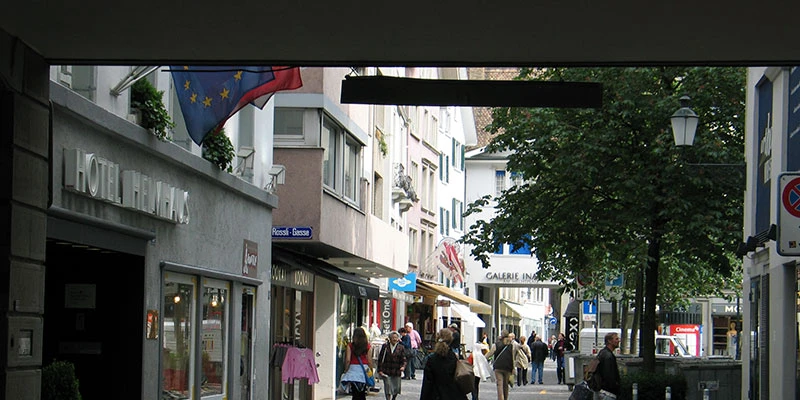 Oberdorfstrasse (1)