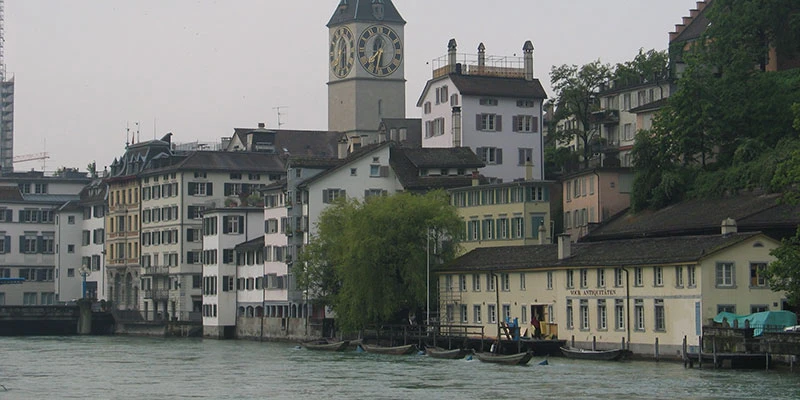Schipfe