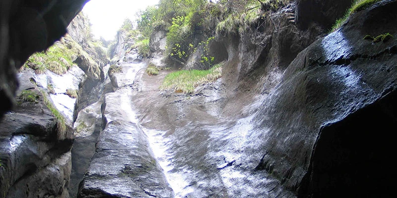 Trummelbach (8)