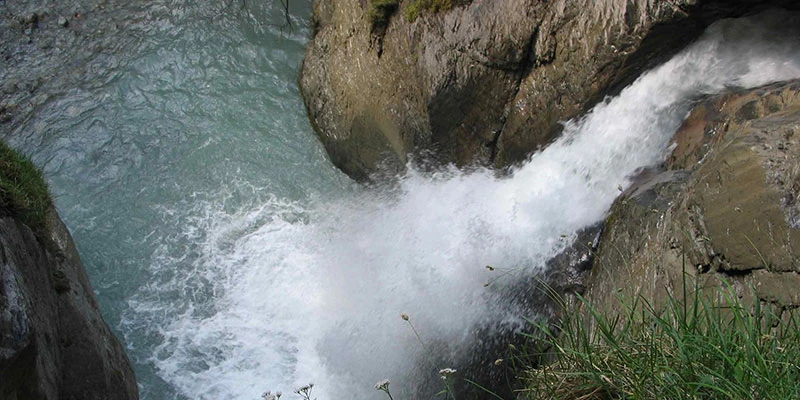 Trummelbach (9)