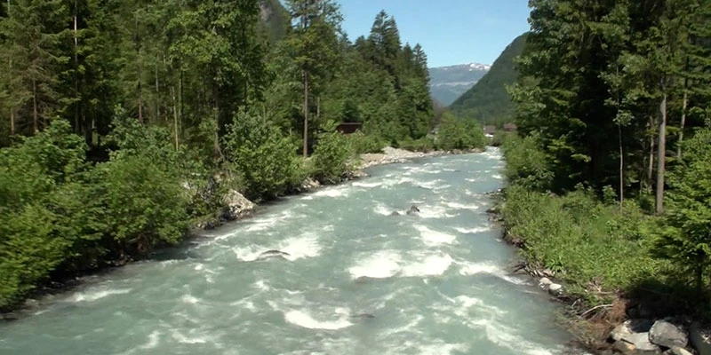 Murren to