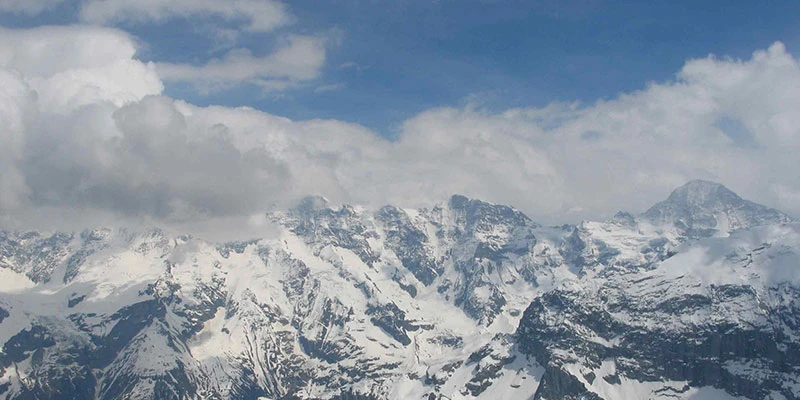Schilthorn