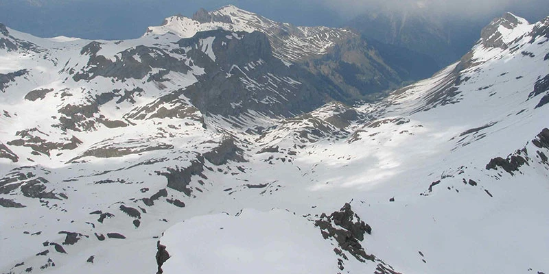 Schilthorn