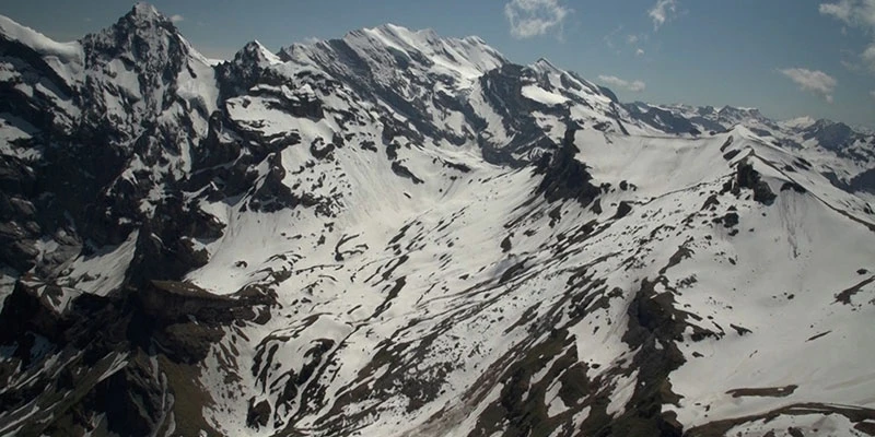 Schilthorn